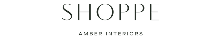 Client Testimonial Logo 